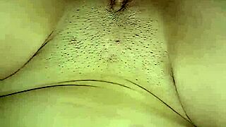 Unfaithful Neighbor Moans Non-Stop as We Get It On in Secret