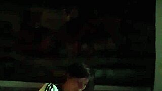 Cheating girlfriend, why are you sucking and banging my mate?