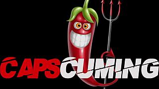 promo - on my birthday fucking a bbw queen with fat ebony milf homemade natural tits cum sensual sexy