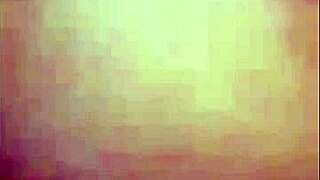 Wife thinks husband fucks her but brings friend to bed