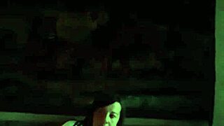 Cheating girlfriend, why are you sucking and banging my mate?