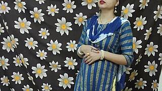 Jiju fuck comfortably dont you intend to tear your pussy in hindi audio