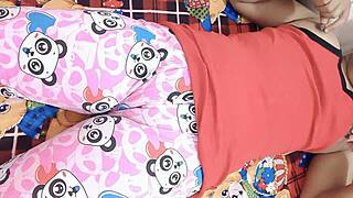 cute young bent over rough anal deepthroat wet pussy