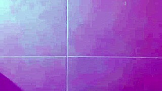 college girls enjoying a relaxing shower together