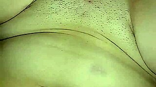 Unfaithful Neighbor Moans Non-Stop as We Get It On in Secret