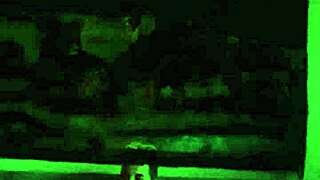 Cheating girlfriend, why are you sucking and banging my mate?