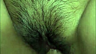 she makes me cum evertime, it's so intense