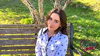 man�a jeune coquine qui adore la baise anale