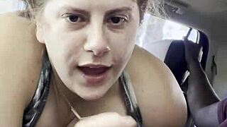 Luxuriousbbws noturbabymoms blowjob compilation June 2025, deepthroat monster cock