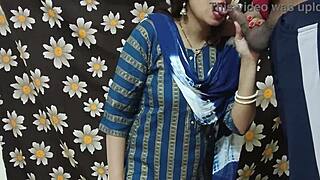 Jiju fuck comfortably dont you intend to tear your pussy in hindi audio