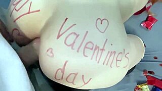 Anal compilation with open ass