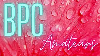 Fat Big Tits Teen Gets Up For Creampie In Shaved Pussy Missionary Riding Blowjob