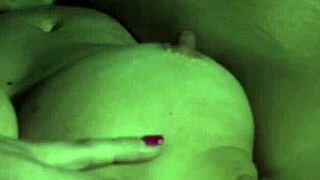 im so horny playin with my pussy, watch me cum pov