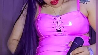 Squirts Of Pleasure In This Dildo Section Bluee Official