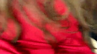 Oh My! Minha Boceta Molhada Cums Multiple Times with Sex Toy and Fingers!