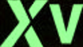 wife in the video file