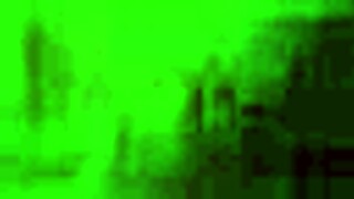 wife in the video file