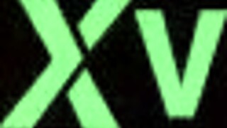 wife in the video file