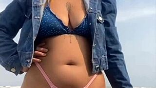 deixei ele de pau duro s� pra mim pegar e sentir o tamanho 😏