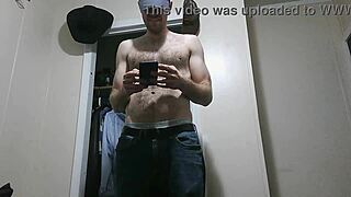 Game Session With Bent Over Action In 2025