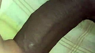 After the club, fucking with tight vagina 😍