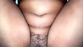 Hot Desi Babe Viral Video