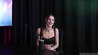 best moments of debora and vitoria in hot cast part two