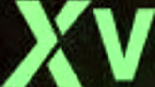 wife in the video file