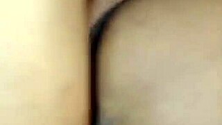 Nigarchrist Update 1383 Petal 20250611 141652 Jun 11 2025