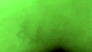 Quickly compilation of fat pussy cock cum bbw wife