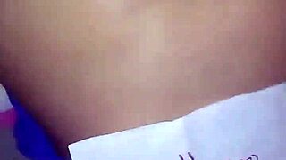 Arab milf's sexy ass gets pounded!