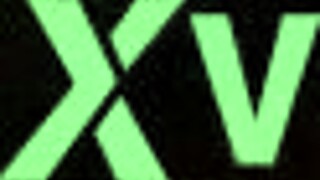 wife in the video file