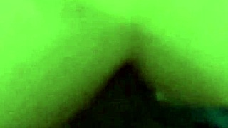 Quickly compilation of fat pussy cock cum bbw wife