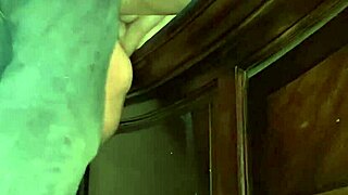 Quickly compilation of fat pussy cock cum bbw wife