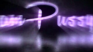 Amateur girl eats food while naked