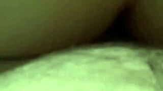 Quickly compilation of fat pussy cock cum bbw wife