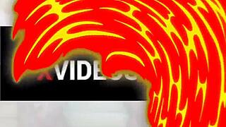 lenev8 fucks delivery guy and gets pizza bonus with all the cum