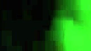 todo el trabajo lo hago yo el solo recibe mis duros sentones de mi enorme culo en su gran polla