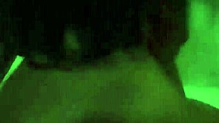 todo el trabajo lo hago yo el solo recibe mis duros sentones de mi enorme culo en su gran polla