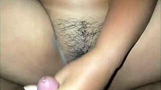 Hot Desi Babe Viral Video
