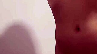 couldn't hold back from that maid in tight dress 🔥