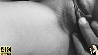 Trailer: Countryside Stepdaughter Andressa Castro Sucks Without A Condom, Then I Do Anal With Her