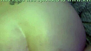 Hey, This Sexy Hot Pawg Loves Getting Her Ass Worshiped And Spanked By Neighbors!