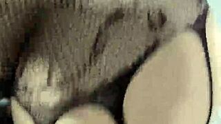 Finally My Wife's Friend