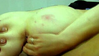 Sabrina Sweet Hardcore Amateur Scene