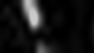 Sucking for that chap milk, huh?