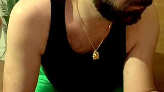 Lextalon Uncensored Naked Masturbation Show