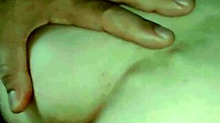 milf gets mercilessly fucked in anal and pussy at casting