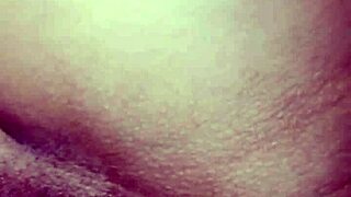 Colombian Bride's Tight Ass Anal