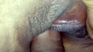 แตกในใส่หีเพื่อนสาวหีสวย